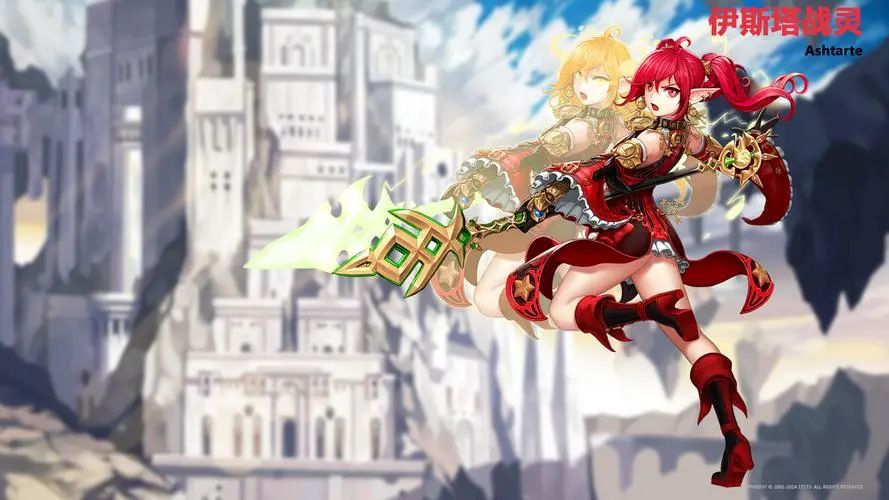 冒险怀旧版_冒险怀旧版手游官网_