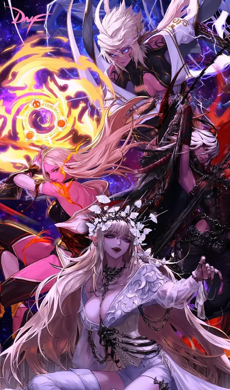 冒险怀旧版__冒险怀旧版手游官网