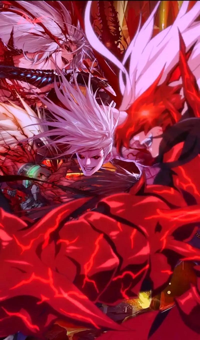 “游戏官网”__游戏官网app