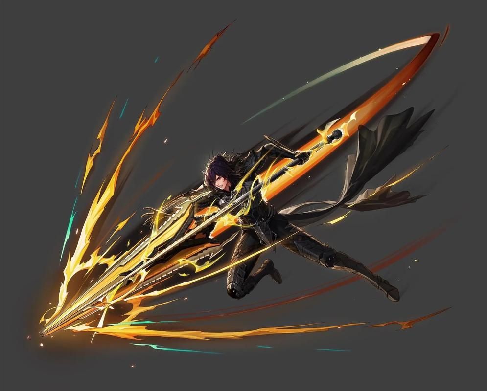 _DNF85与86版本有什么区别？一文带你了解_dnf各版本区别