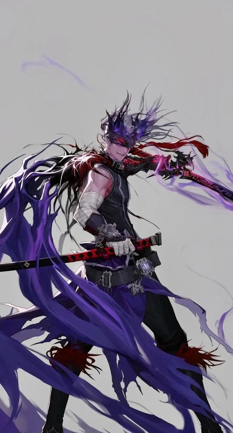 手游冒险与征服赫拉迪克方块__dnf赫拉斯研究隐藏boss