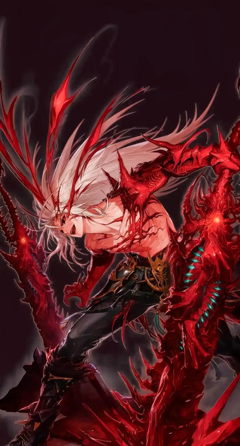 dnf赫拉斯研究隐藏boss__手游冒险与征服赫拉迪克方块