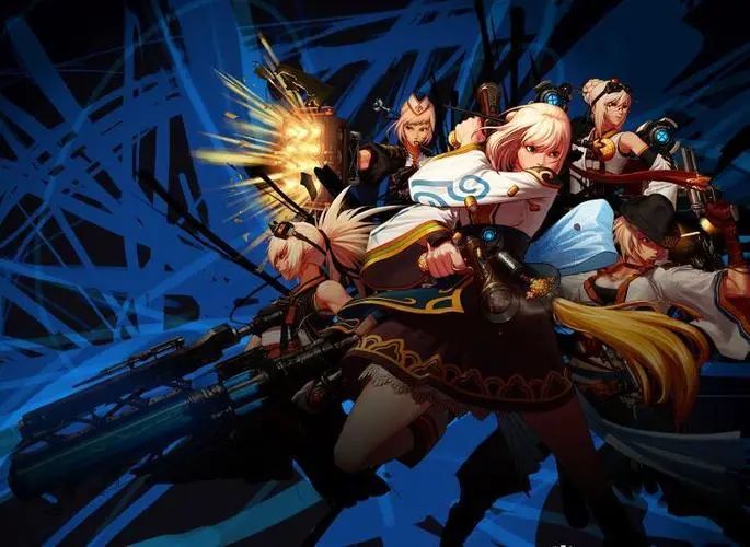 DNF60版本怀旧服哪个人多？揭秘最热服务器选择！__DNF60版本怀旧服哪个人多？揭秘最热服务器选择！