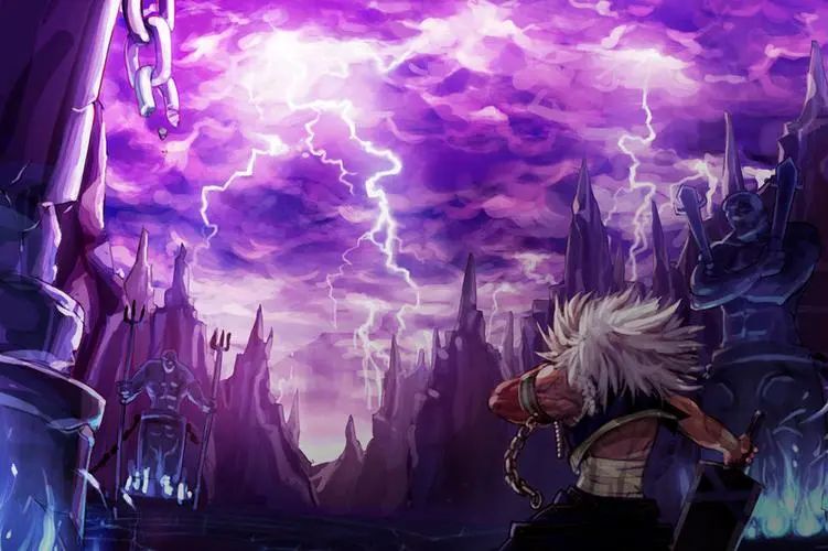 DNF60版本怀旧服哪个人多？揭秘最热服务器选择！_DNF60版本怀旧服哪个人多？揭秘最热服务器选择！_