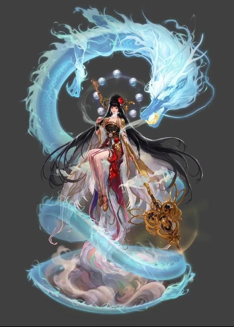 地下城与勇士强势职业排行__dnf2020职业排行幻神