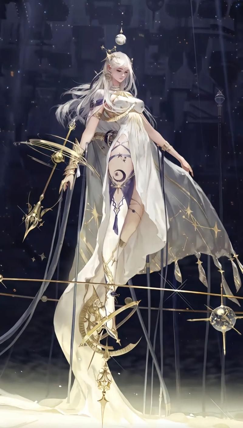 地下城与勇士强势职业排行_dnf2020职业排行幻神_