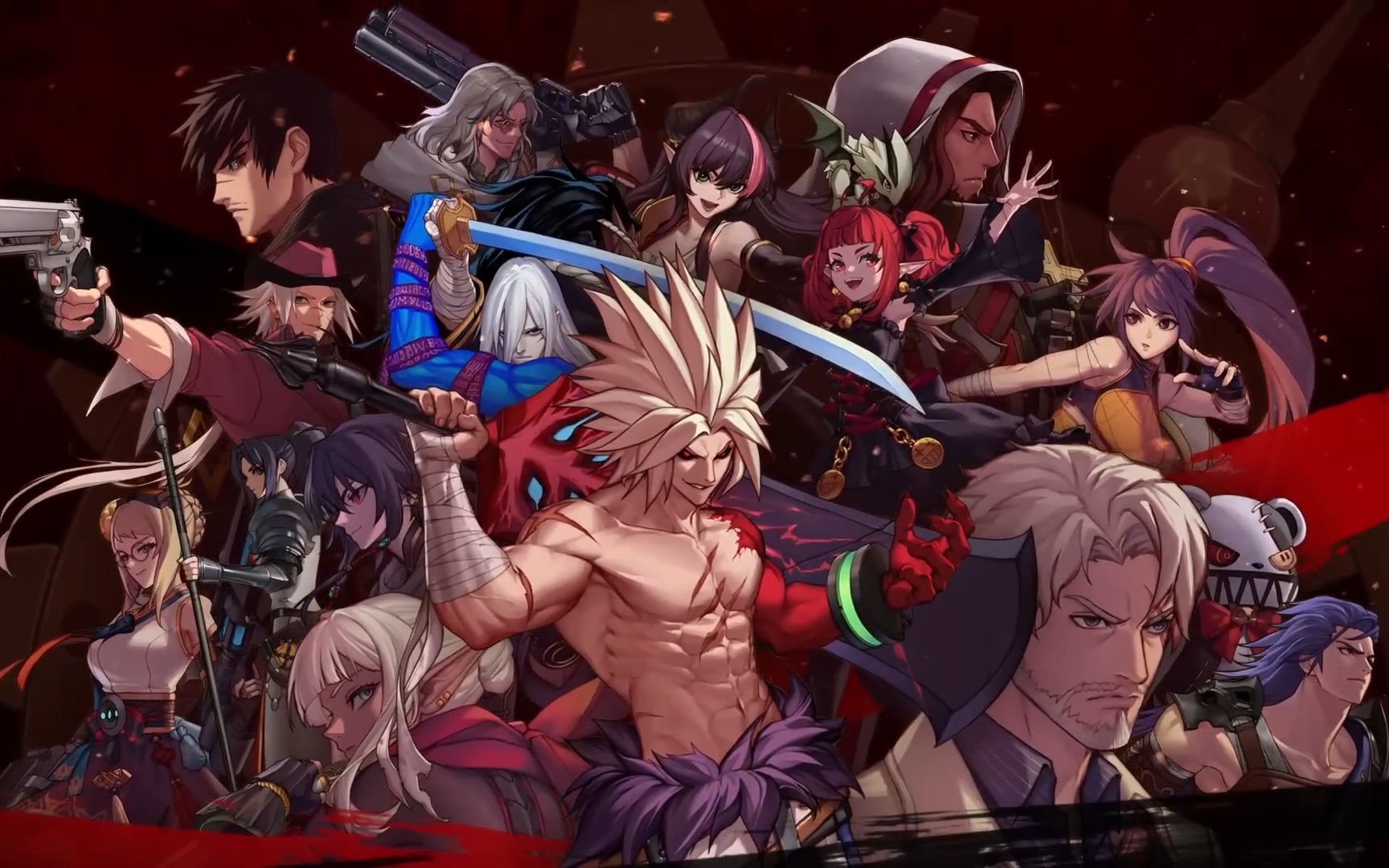 _怀旧衣服属性4图纸在哪出_怀旧服装备数据