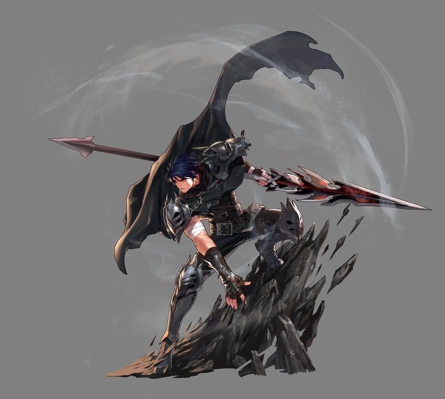 2021幻神职业排行榜_2020幻神职业强度排行一览_