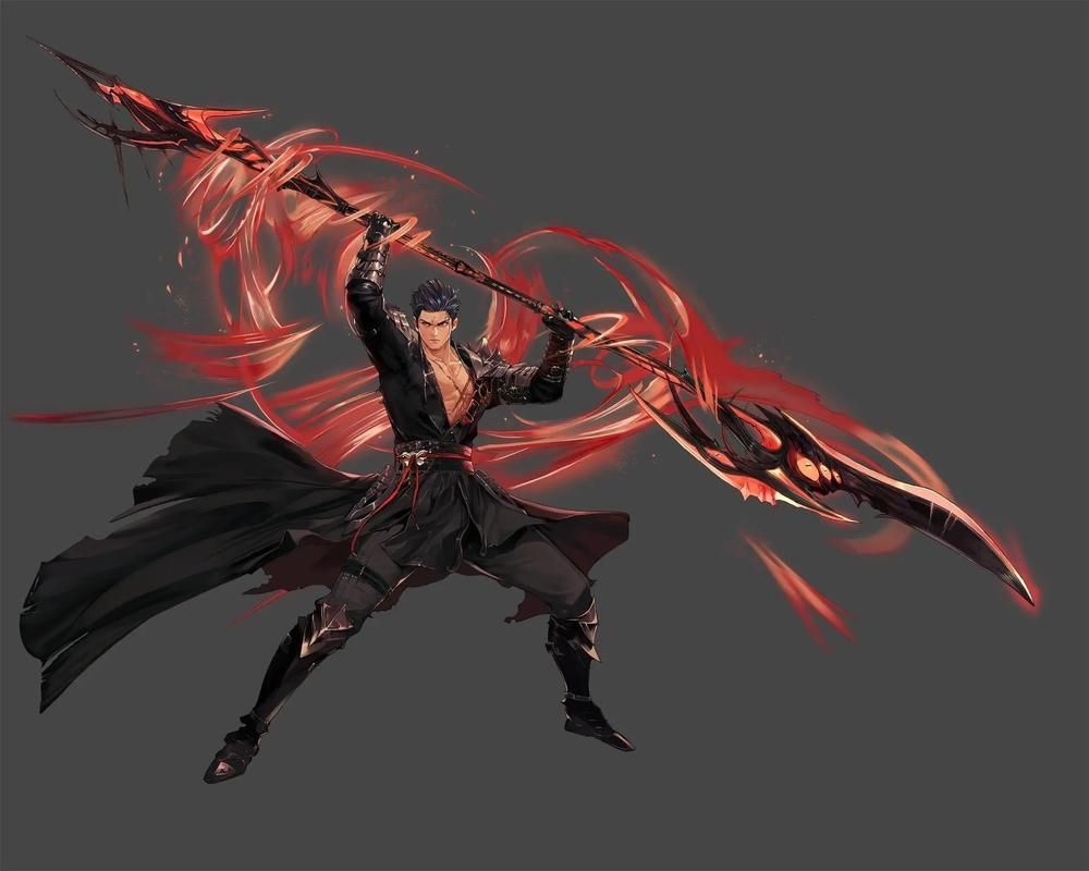 2021幻神职业排行榜_2020幻神职业强度排行一览_