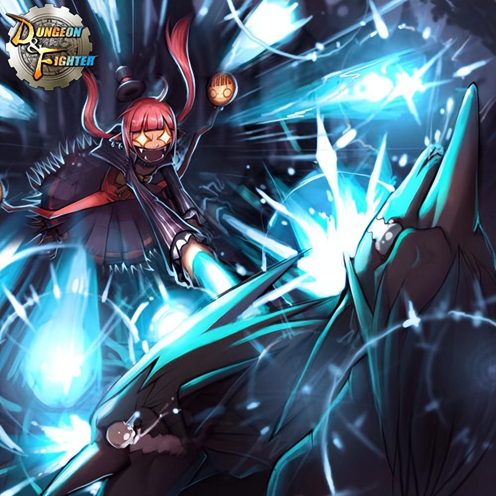 DNF70版本复古官网：重温经典，挑战极限_DNF70版本复古官网：重温经典，挑战极限_