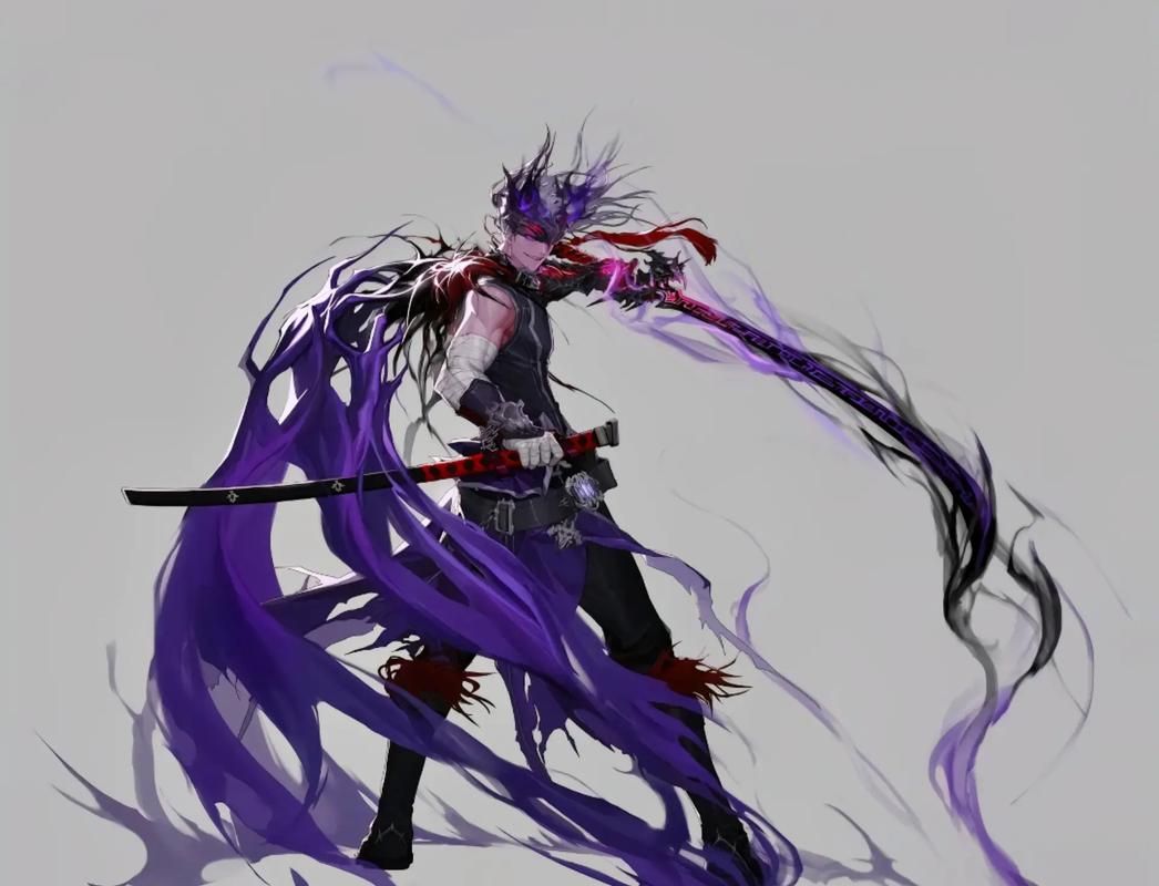 _第十一章加点模拟器_加点模拟器100在线