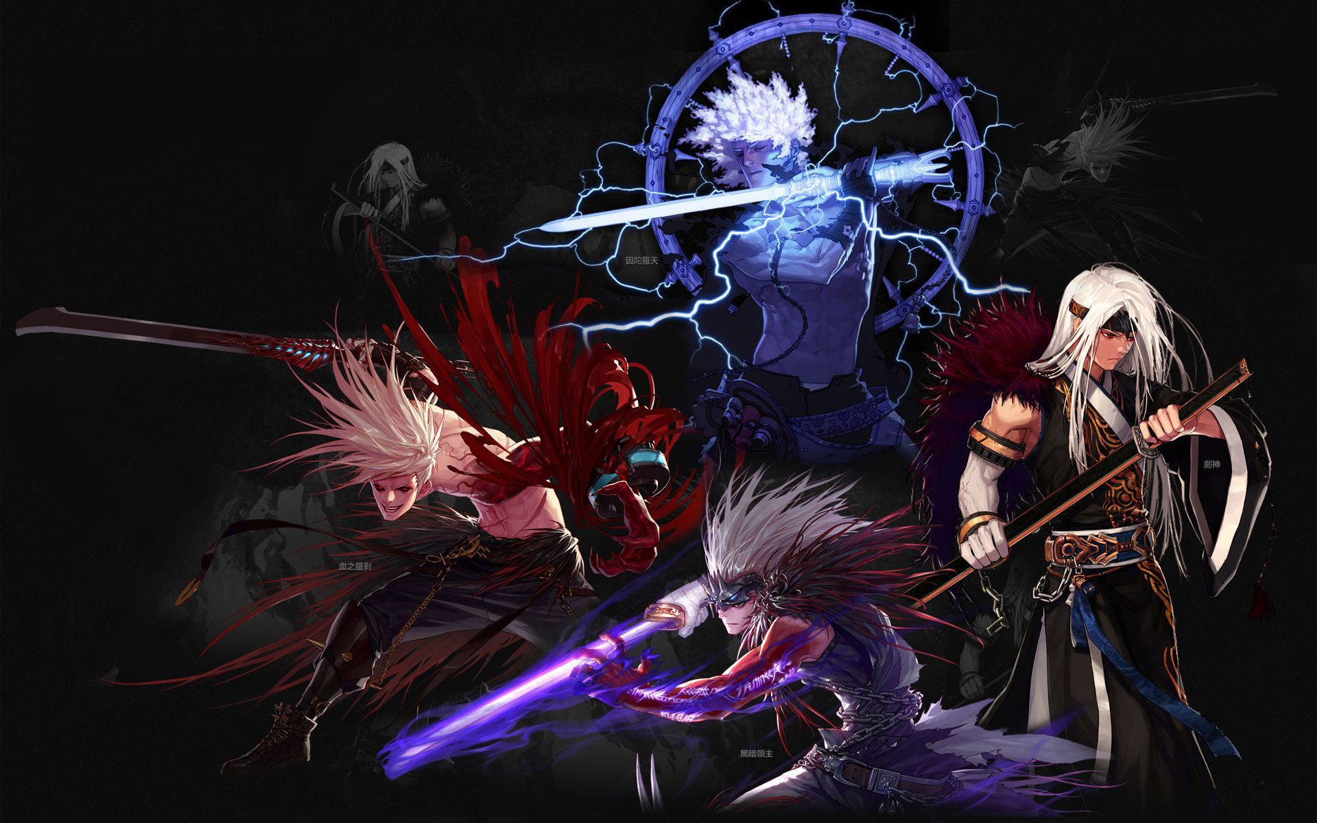 _萌宠大冒险阵容搭配_萌宠冒险攻略